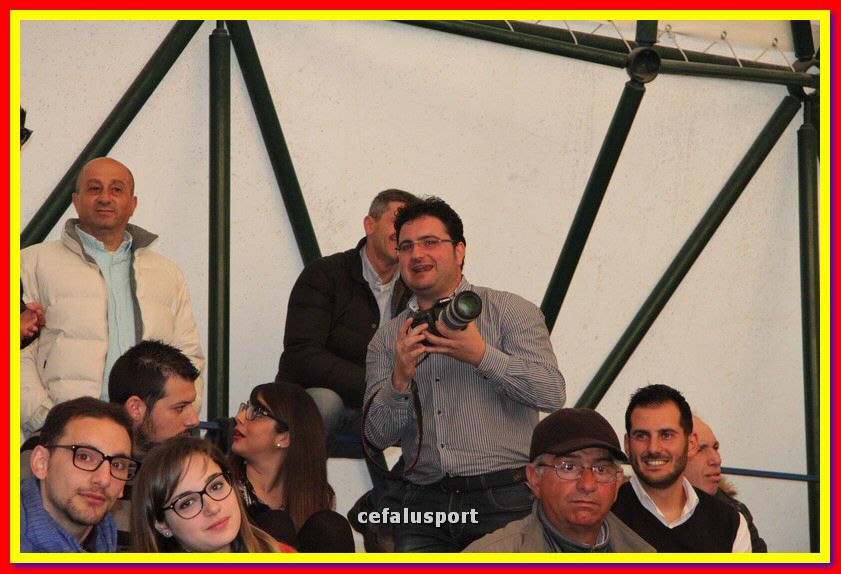 160410 Milazzo 114_tn.jpg